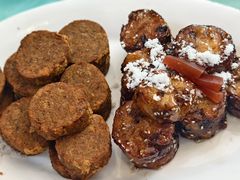 -大顺堂食府(牛街店)