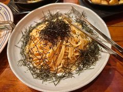 -LIBERO(张虹路店)