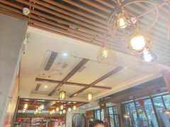 -九尺赵老四鲜鹅肠火锅