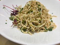 -好福记饭店(红梅公园店)