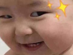 -杨氏青龙虾·羊蝎子(金盛路总店)