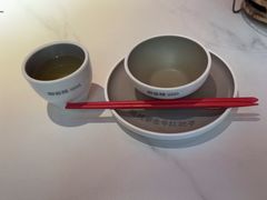 -柳喜辣·烧烤酒局(跃进总店)