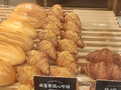 -DEMO黛慕蛋糕(三街两巷店)
