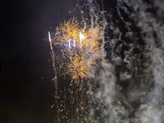 -中铁花水湾四季温泉谷