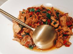 -鱼你相聚·河鲜馆(袁家岭店)