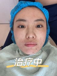 -重庆联合丽格第五医疗美容医院