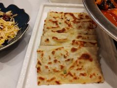 -北国之春国宴(乌兰察布店)