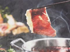 -呷哺呷哺(飘亮广场店)