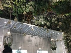 -潮粥荟·潮汕砂锅粥(朝阳大悦城店)