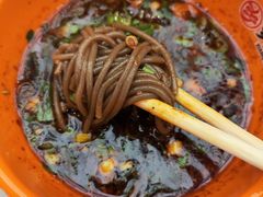 -乡党臊子面(丰庆公园店)