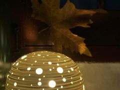 -思南书局(复兴中路店)