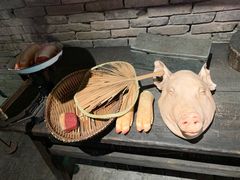 -和平菓局(王府井店)