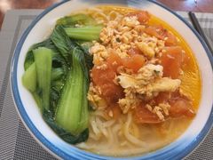 -芜湖金鹰尚美酒店
