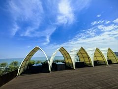 -火福·天湖阁大闸蟹博物馆主题餐厅(浅水湾店)