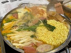 -纽斯桑拿会所(天山店)