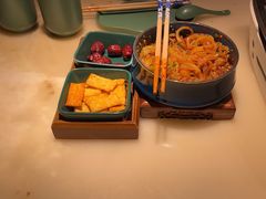 -锦府盐帮·李宅(领展购物广场中关村店)