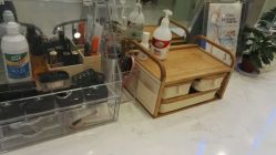 -松和日式美容整骨