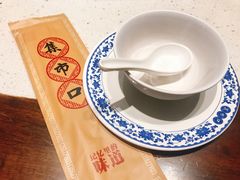 餐具摆设-集市口(西红门宜家店)