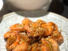 -金陵家宴·金陵春·南京菜(夫子庙店)