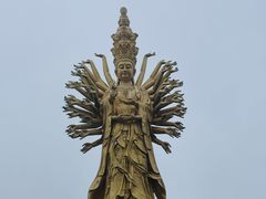 -密印寺