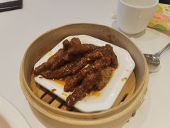 -粤珍轩.创始店.始于2001(含光门店)