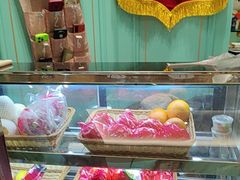 -玉玲珑(陆家嘴店)