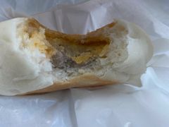 -喜茶(上海兴业太古汇店)