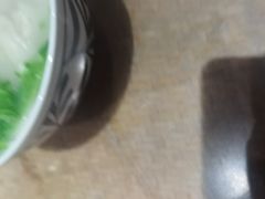 -眉州小吃(魏公村店)