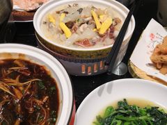 -王记姚家味·地道苏帮菜(凤凰街店)