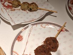 -稻香饭店(IFS国金中心店)