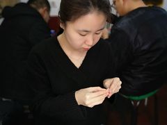 -金鹏鱼肉馆