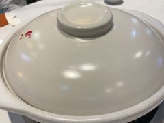 -龙泉人椰子鸡.糟粕醋.海南菜(三亚旗舰店)