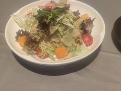-徐记海鲜(大明宫|北二环店)