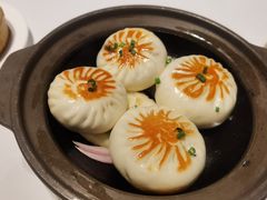-天然台1908(中建广场店)