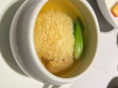 -淮扬府·游园京梦(成都 SKP 店)