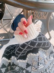-小美汇美甲美睫美护
