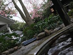 -嘉和K6温泉微度假