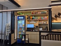 -小菜园新徽菜(北京大兴龙湖天街店)