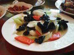 -福建鲤鱼洲酒店