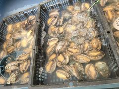 -星伦多自助料理·涮烤一体(杭州来福士店)