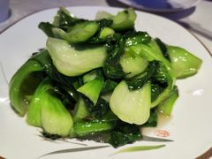 -尚府一品·烤鸭·新京菜(圆明园店)