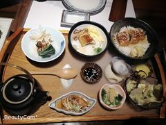 -石葵(锦业时代店)