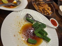 -临家闽南菜(宝洲路店)