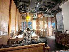 -苏帮袁Sue Cuisine(来福士店)