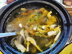 -孔乙己酒家(虹桥路店)