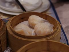 -红莲中餐厅(日航饭店)