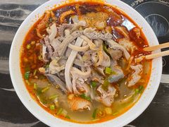 -杜优素羊杂碎(财满街店)