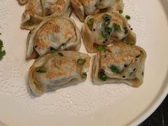 -忆家名门·上海菜(徐家汇店)