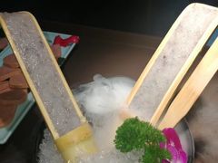 -麻辣英雄重庆火锅(二城广场店)