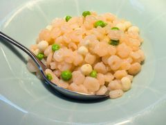 -兰庭玉树·老饭骨家宴(后海店)